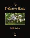 The Professorâ€™s House