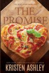 The Promise