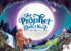 The Prophet Described (2nd Edition)
