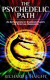 The Psychedelic Path