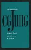 The Psychology of C.G. Jung