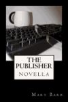 The Publisher