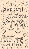 The Pursuit of Love