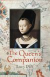 The Queen&acirc;s Companion