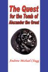 The Quest for the Tomb of Alexander the Great