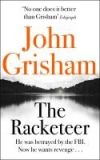 The Racketeer