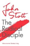 The Radical Disciple