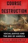 The Radical Mind: The Destructive Plans of the Woke Left