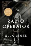 The Radio Operator