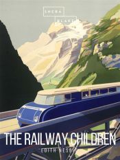 The Railway Children (Ebook)