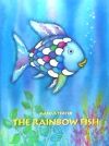 The Rainbow Fish