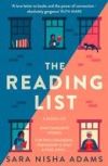 The Reading List