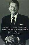 The Reagan Diaries The Reagan Diaries