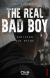 The Real Bad Boy. Empiezan los retos (Ebook)