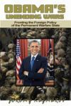 The (Real) Revolution in Military Affairs
