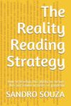 The Reality Reading Strategy: How to develop this ability to survive, live and evolve in times of pandemic