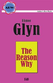 The Reason Why (Ebook)