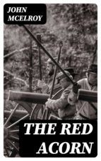 Portada de The Red Acorn (Ebook)