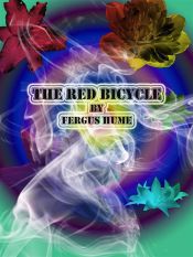 Portada de The Red Bicycle (Ebook)