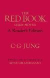 The Red Book