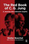 The Red Book of C. G. Jung