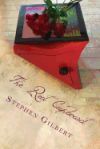 The Red Cupboard