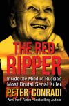 The Red Ripper