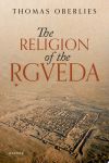 The Religion of the Rigveda