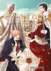 The Remarried Empress n&ordm; 03