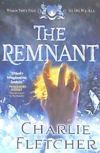 The Remnant