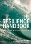 The Resilience Handbook