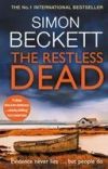 The Restless Dead