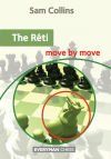 The R&eacute;ti