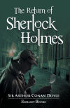 The Return Of Sherlock Holmes