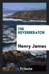 The Reverberator