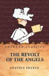 The Revolt of the Angels