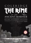 The Rime of the Ancient Mariner: Balada del viejo Marinero
