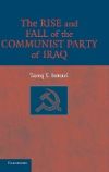 The Rise and Fall of the Communist Party of Iraq