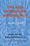 The Rise of Modern Mythology, 1680-1860