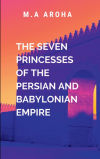 The Rise of Nine Princes of the African Empire