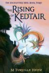 The Rising of Kedtair