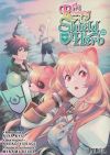 The Rising of The Shield Hero 22