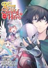 The Rising of The Shield Hero 23