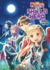 The Rising of the Shield Hero Volume 22