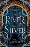 The River of Silver