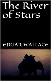 Portada de The River of Stars (Ebook)