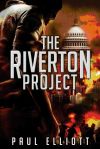 The Riverton Project