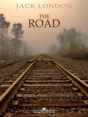 Portada de The Road (Ebook)