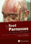 The Road to Parnassus: Artist Strategies in Contemporary Art [Premium Color]