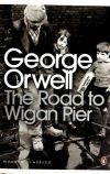 The Road to Wigan Pier